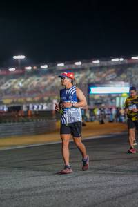 BIB: 
                            <button type="button" onclick="openModal(22813561)" class="btn btn-primary btn-sm float-right btn-popup" data-toggle="modal" data-target=".modal-high-quality">
                        <i class="fas fa-shopping-cart"></i> Add to Cart
                    </button>
                                            <button type="button" onclick="isThisMe(22813561, true)" class="btn btn-success btn-sm float-right btn-popup btn-isme hidden" data-toggle="tooltip" data-placement="bottom" title="นี่คือรูปของคุณใช่ไหม คลิกที่นี่เพื่อเอาเข้าอัลบั้ม">
                        <i class="fas fa-plus"></i> Add to album
                    </button>
                    <button type="button" onclick="isThisMe(22813561, false)" class="btn btn-warning btn-sm float-right btn-popup btn-isnotme hidden">
                        <i class="fas fa-ban"></i> Remove from album
                    </button>